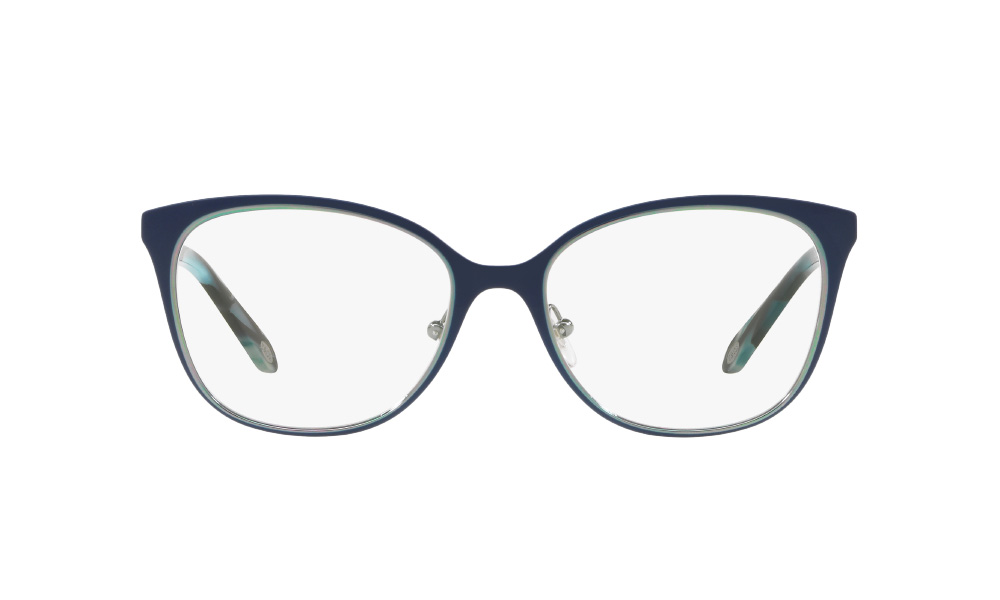 Оправа TIFFANY TF 1130 6129