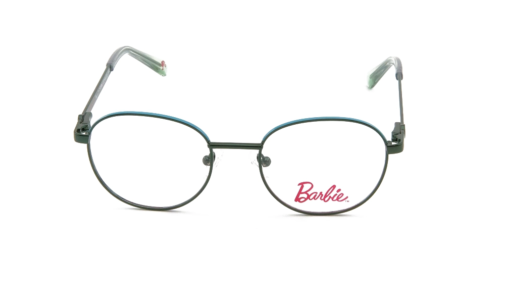 Оправа BARBIE BBV071 D.GRN