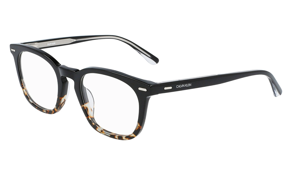 Оправа Calvin Klein CK21711 034