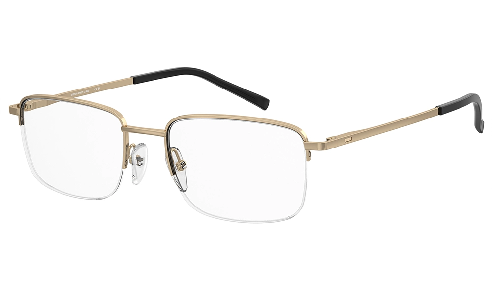 Очки для зрения 7th Street 7A 143 J5G