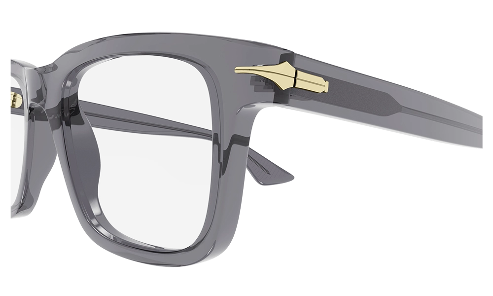 Оправа MONTBLANC MB0266O-009