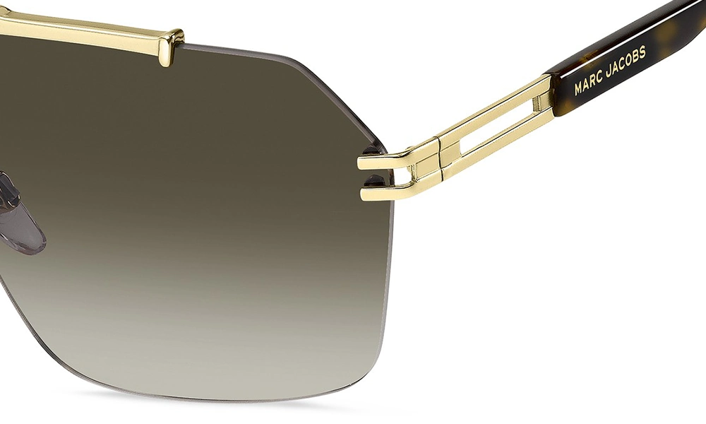 Солнцезащитные очки MARC JACOBS MARC 837/S 06J
