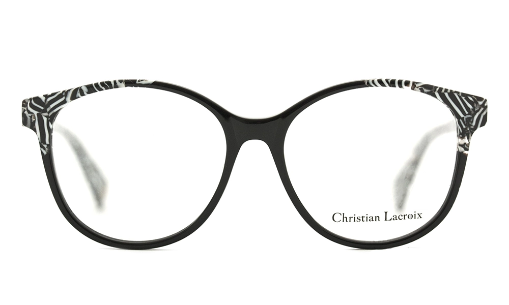 Оправа CHRISTIAN LACROIX CL1096 098