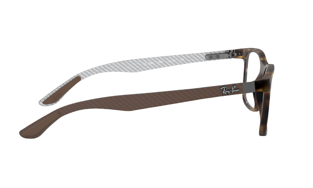 Оправа Ray-Ban RX 8903 5200