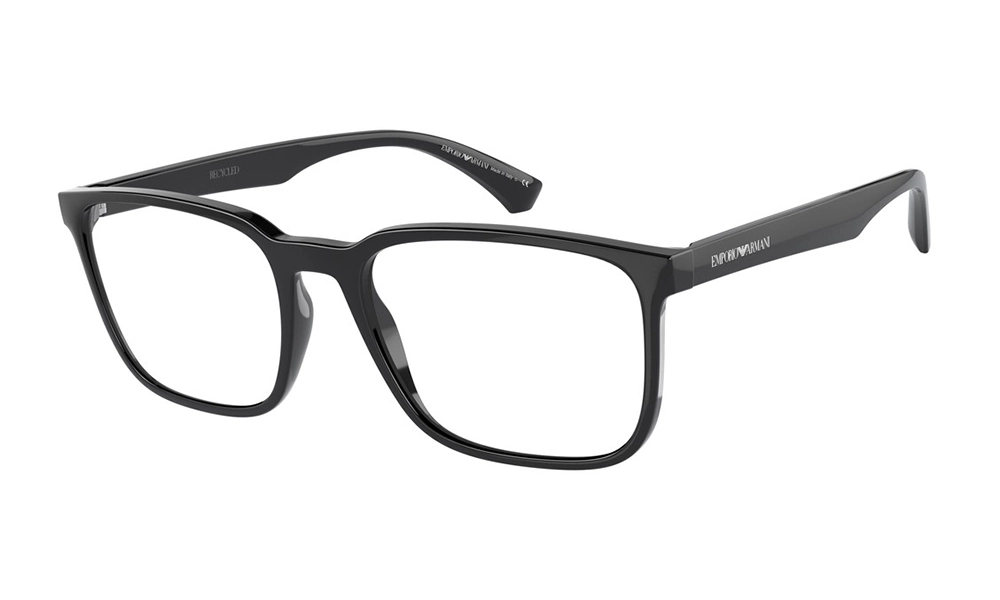 Оправа EMPORIO ARMANI EA 3178 5889