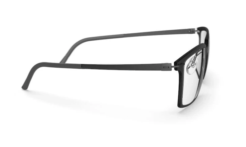 Оправа Silhouette 2922_75 9140