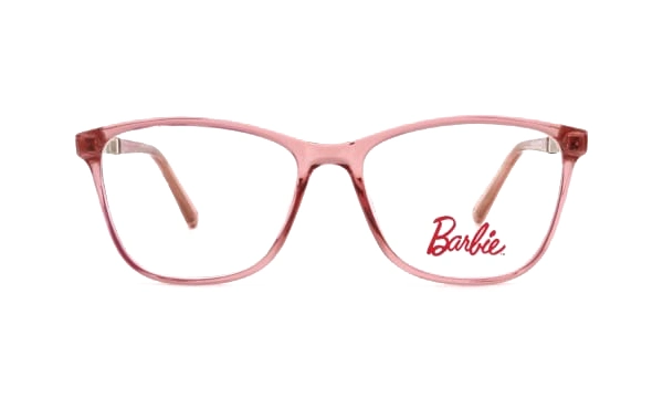 Оправа BARBIE BBV045 PNK