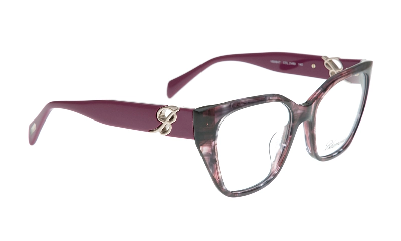 Оправа BLUMARINE 847 VB9