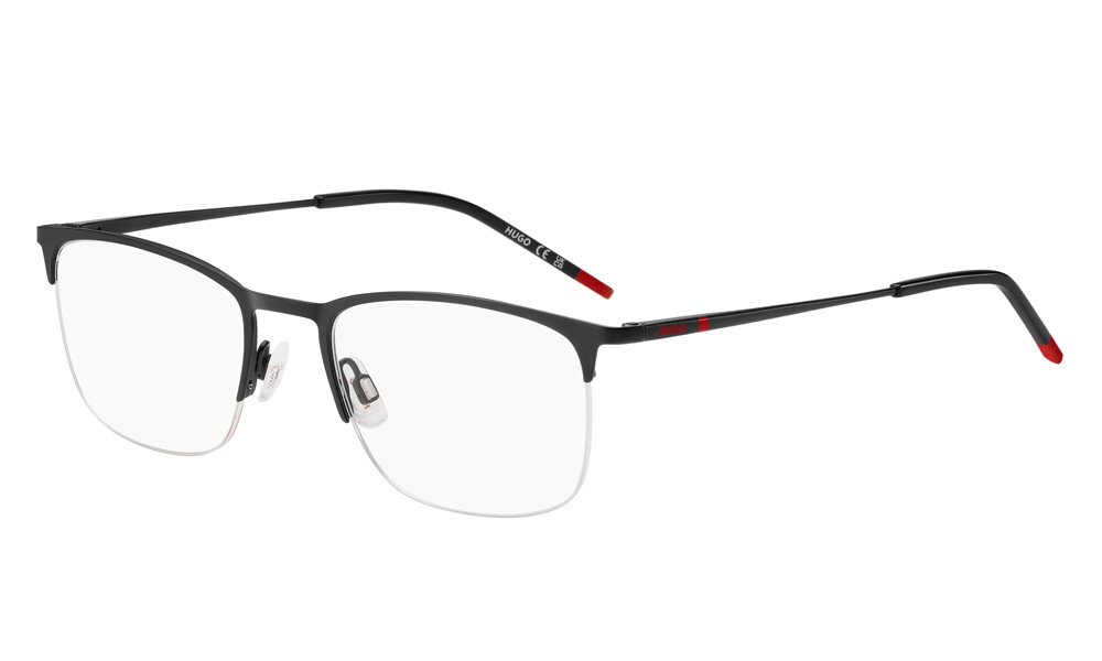 Очки для зрения HUGO HG 1291 OIT