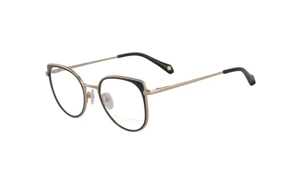 Очки для зрения St.Louise SR1355 C01