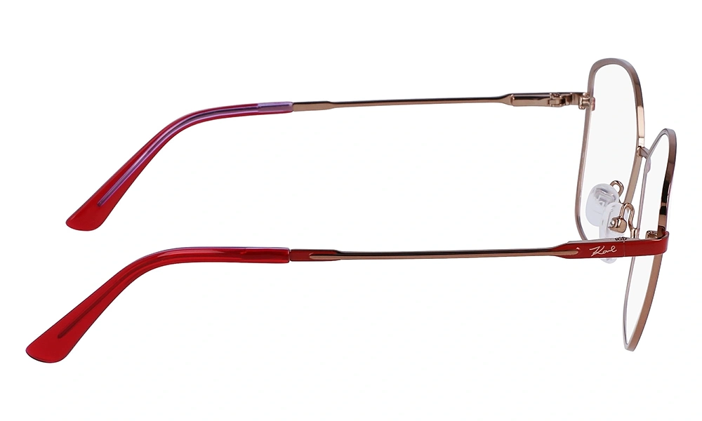 Оправа Karl Lagerfeld KL 345 600