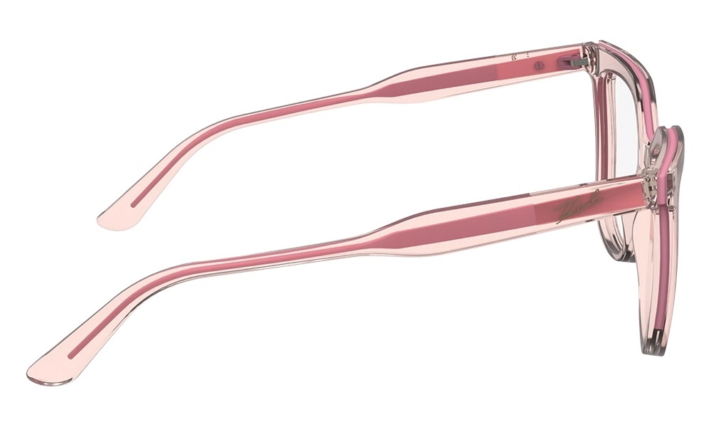 Оправа Karl Lagerfeld KL 6155 652