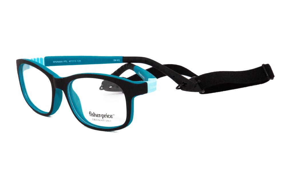 Оправа Fisher-Price FPVN009 PTL