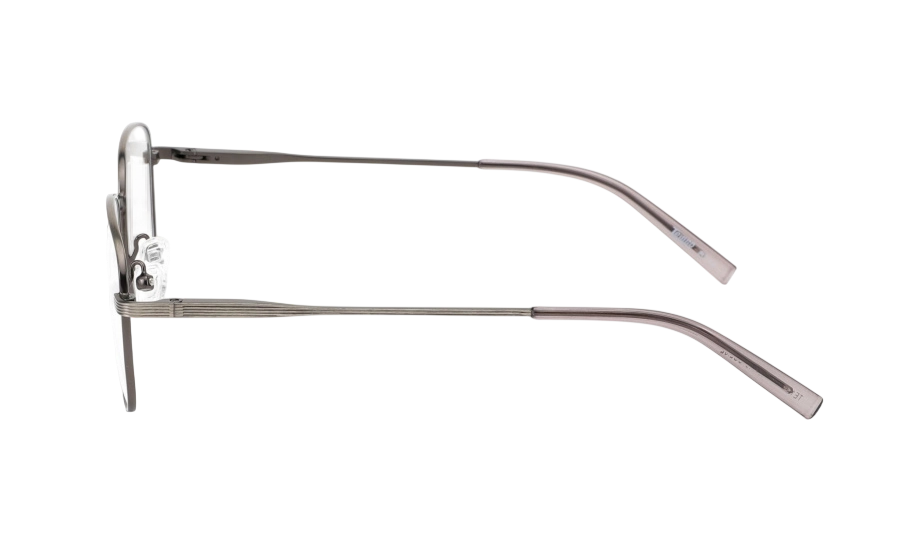 Оправа TEMPO TE1013 C02