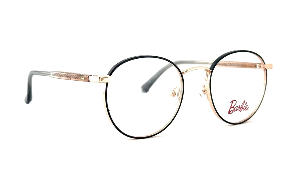 Оправа BARBIE BBV008 18VD