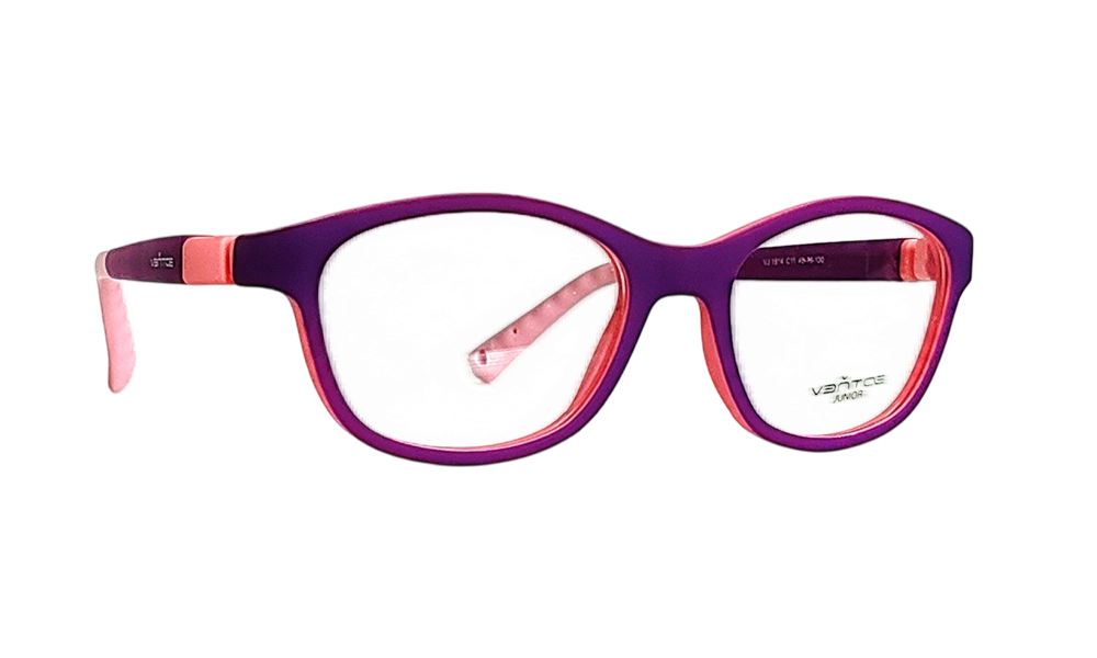 Оправа VENTOE VJ1914 11