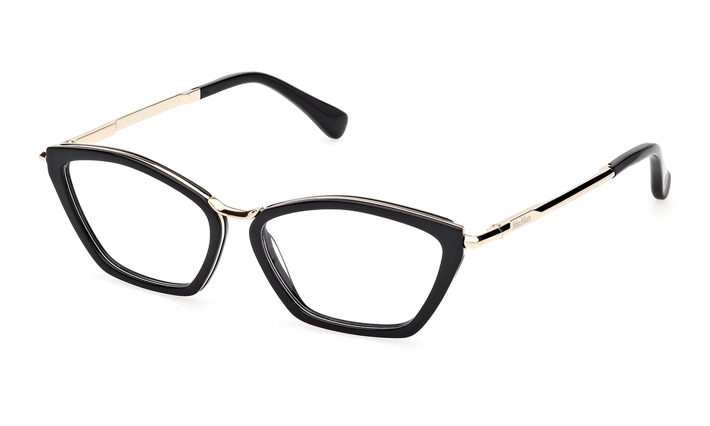 Оправа MAX MARA MM 5152 001