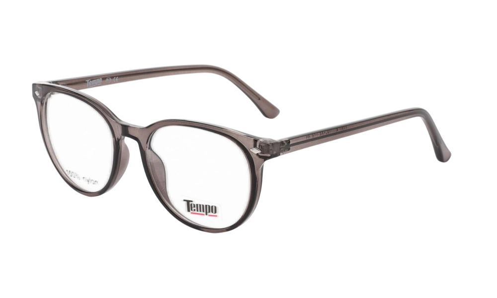 Очки для зрения TEMPO 7740 C02