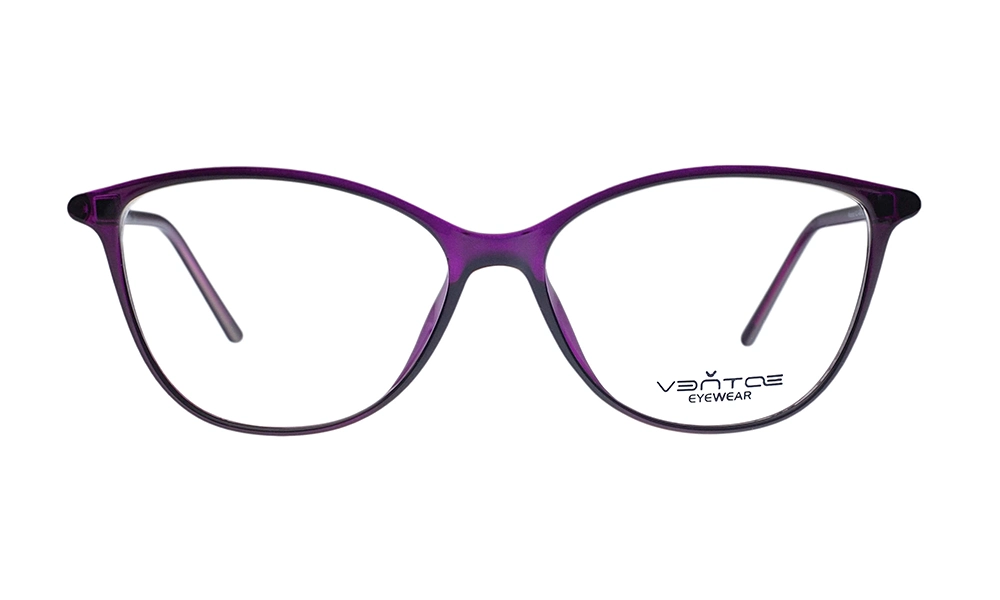 Оправа VENTOE CL VS4212 13