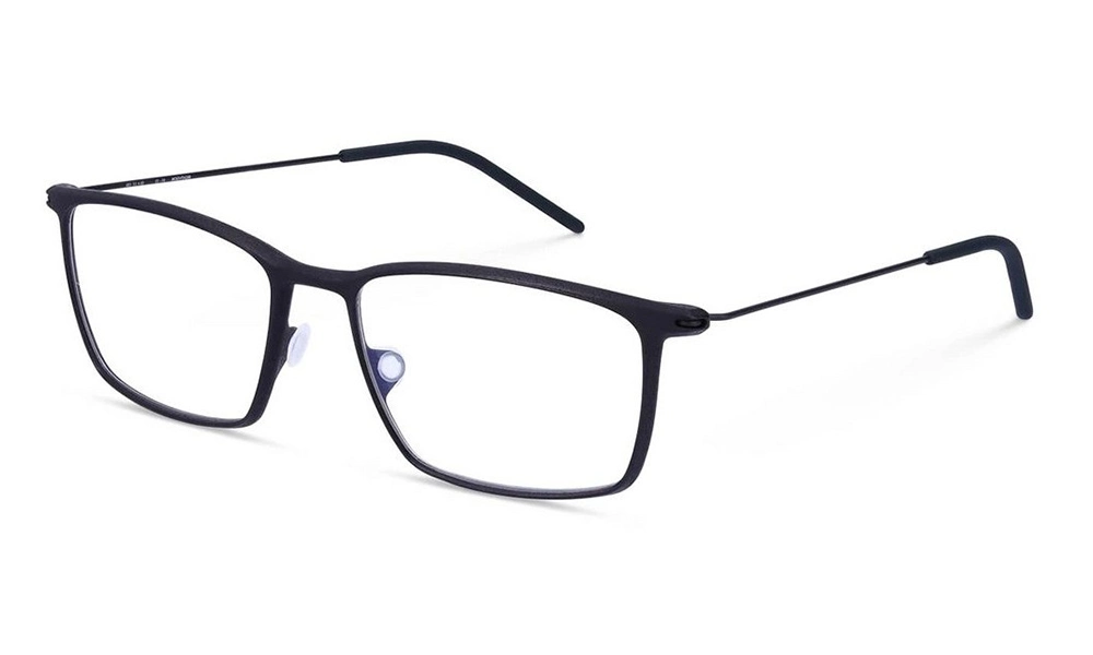 Очки для зрения Orgreen NIGHTVISION 01-33