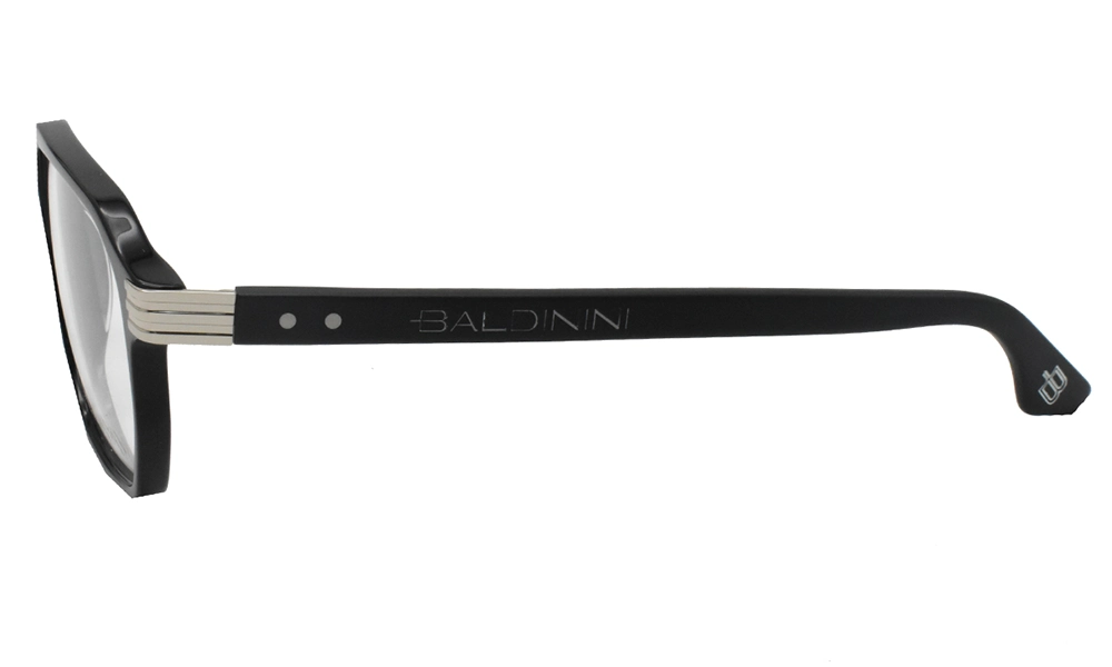 Оправа BALDININI BLD 2484 PM 202