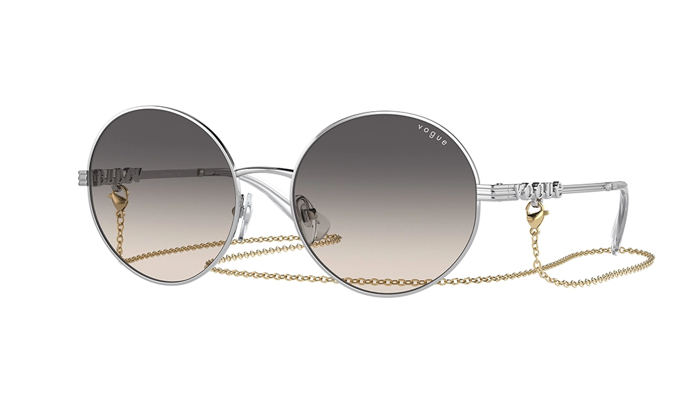 Солнцезащитные очки VOGUE VO 4227S 323/11