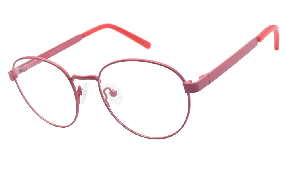 Очки для зрения BANISS BRJ2127 C04