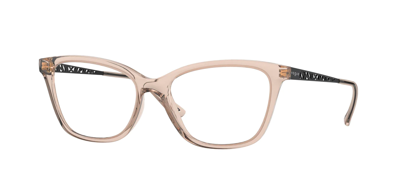 Оправа VOGUE Eyewear VO 5285 2386