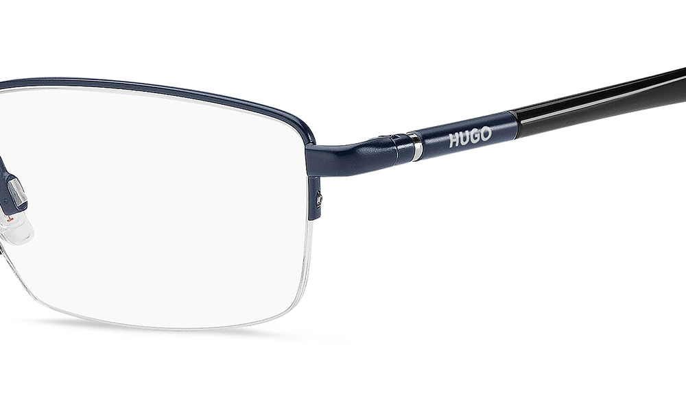 Оправа HUGO HG 1355 FLL
