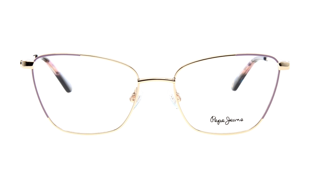 Оправа PEPE JEANS PIMLICO 1471 401