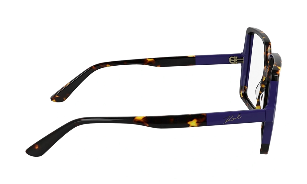 Оправа Karl Lagerfeld KL 6169 232