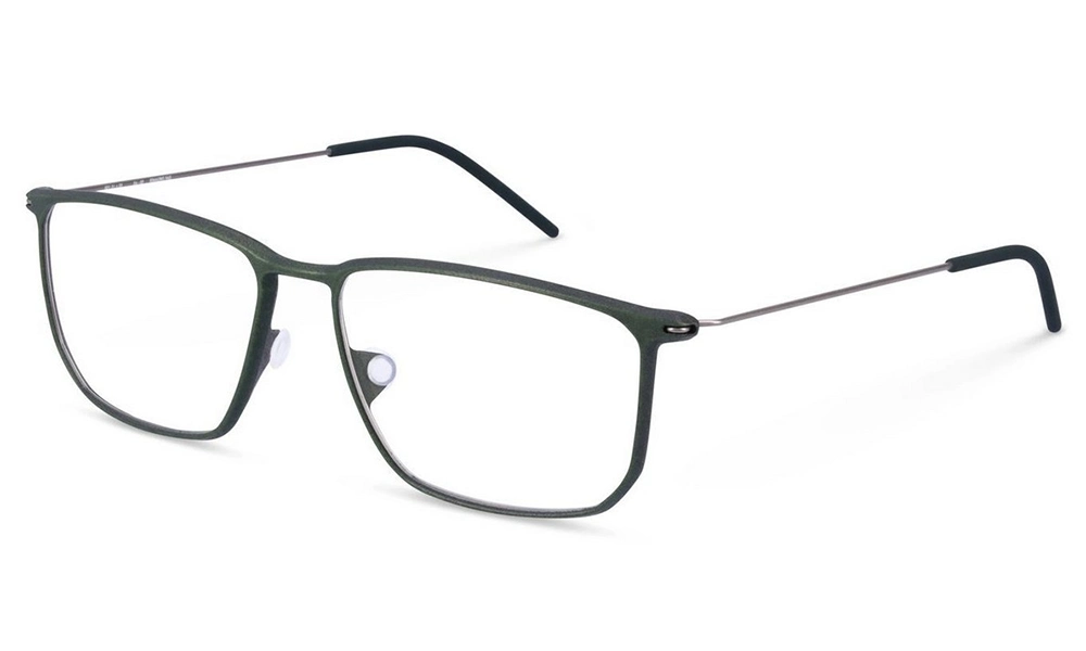 Очки для зрения Orgreen DAY DREAMER 50-43