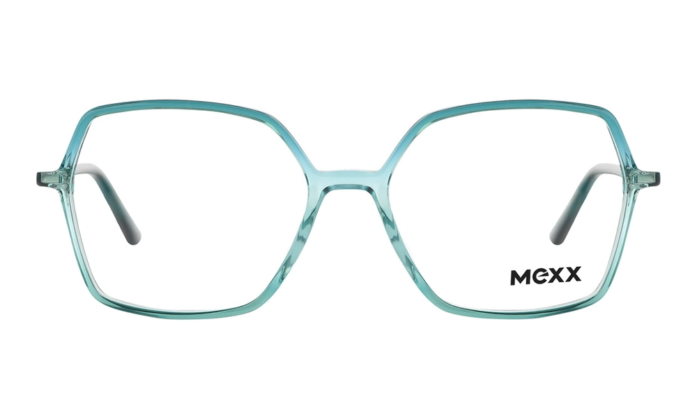 Оправа MEXX 2587 200