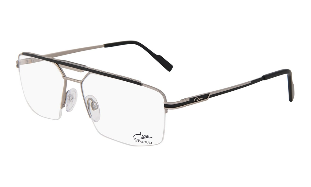 Очки для зрения CAZAL 7098 002