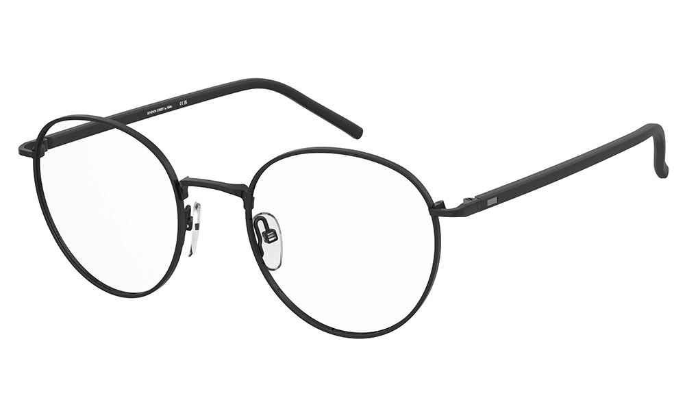 Оправа 7th Street 7A 157 003