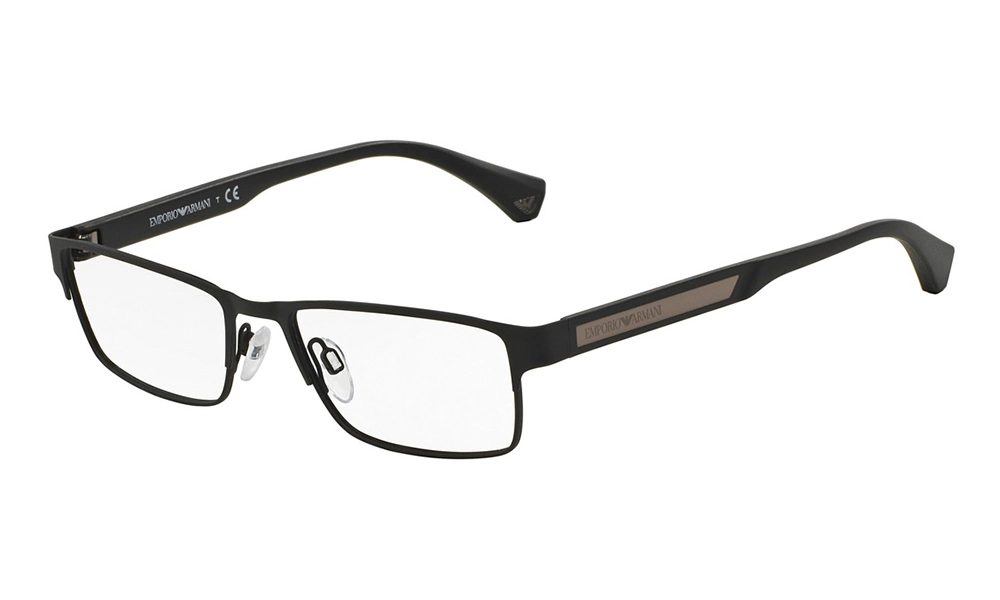 Оправа EMPORIO ARMANI EA 1035 3094