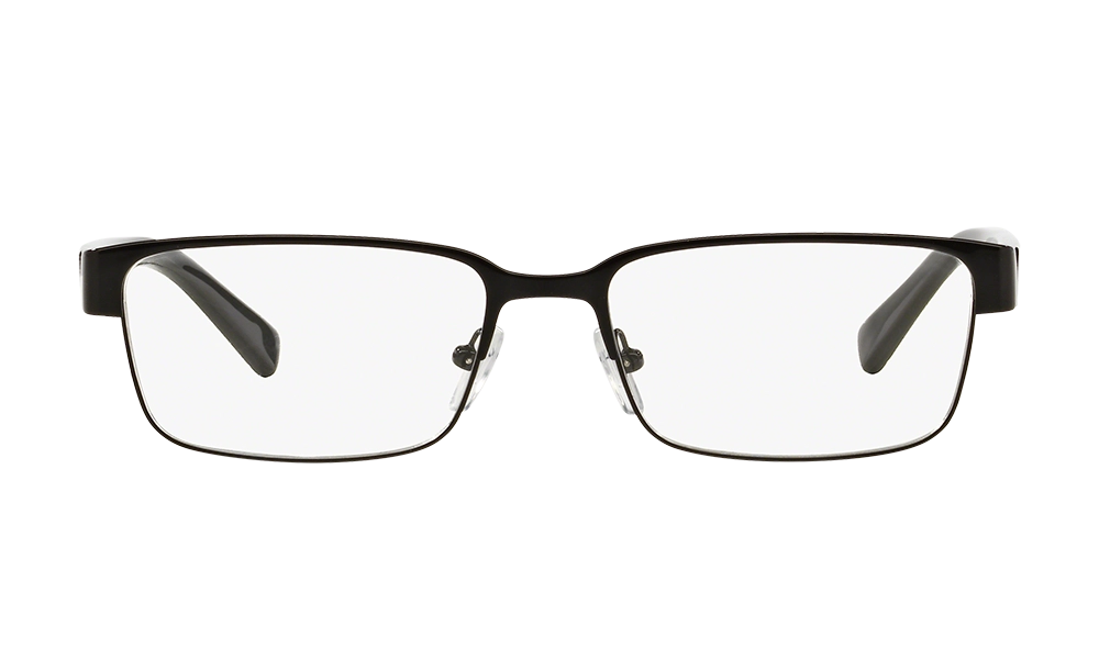 Оправа ARMANI EXCHANGE AX 1017 6000