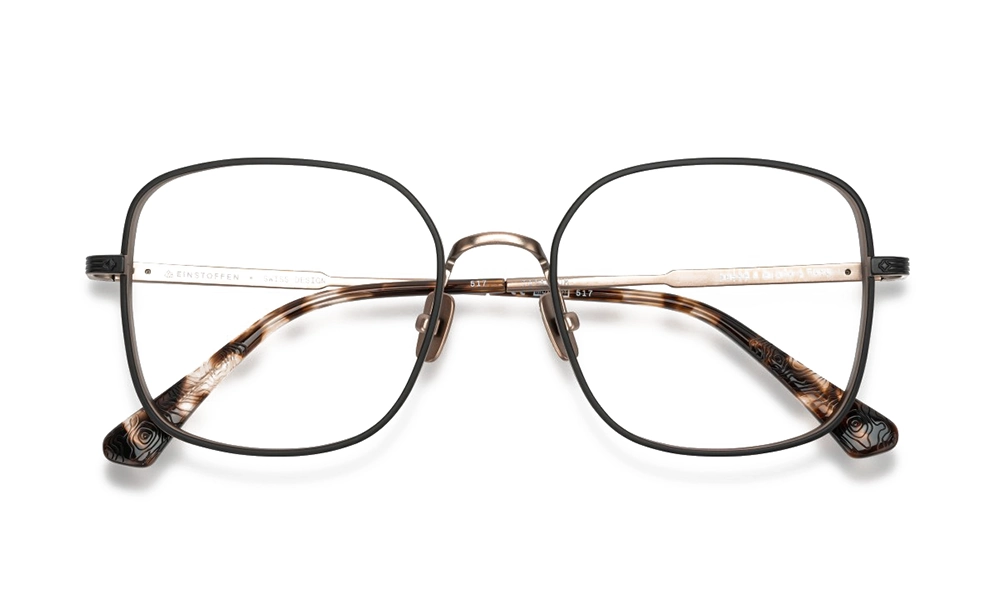 Оправа Einstoffen Tayu 6558