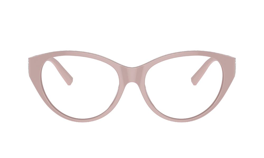 Оправа TIFFANY TF 2244 8393