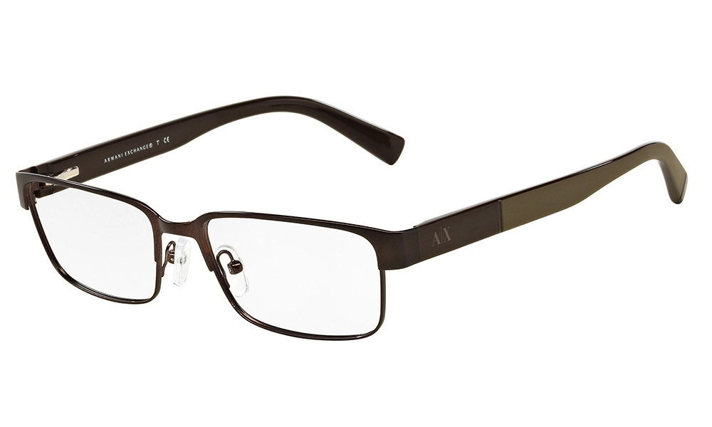 Оправа ARMANI EXCHANGE AX 1017 6083