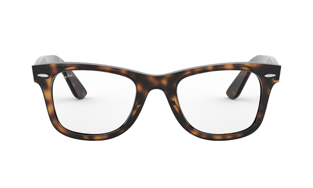 Оправа Ray-Ban RX 4340V 2012