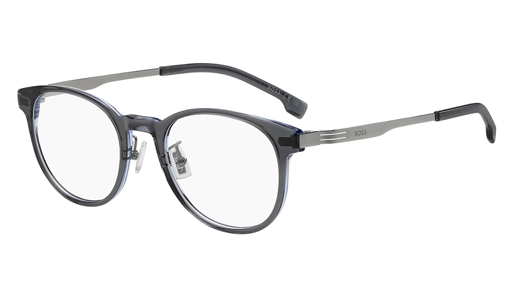 Очки для зрения BOSS 1839/G 09V