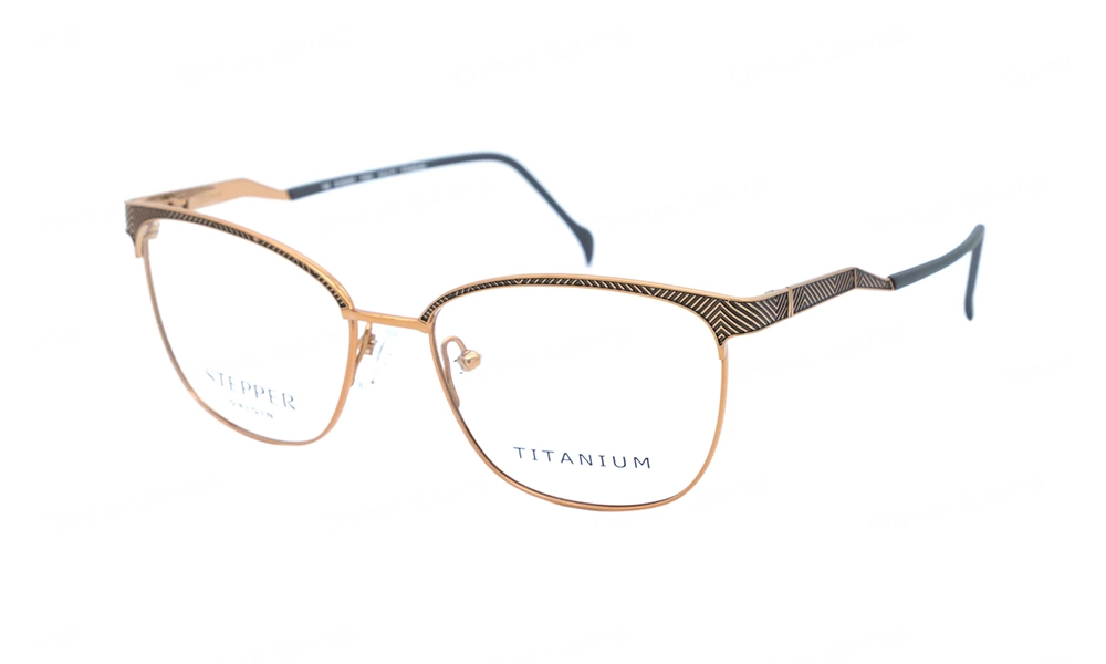 Оправа STEPPER SI-50320 F032