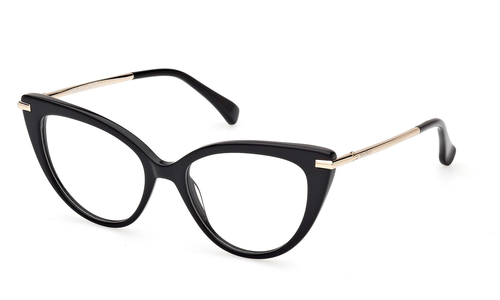 Очки для зрения MAX MARA MM 5145 001