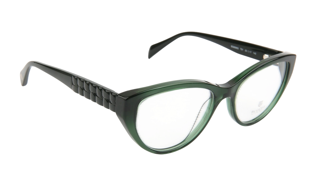 Оправа BULGET BG6696G T01