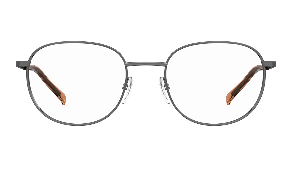 Оправа 7th Street 7A 134 KJ1