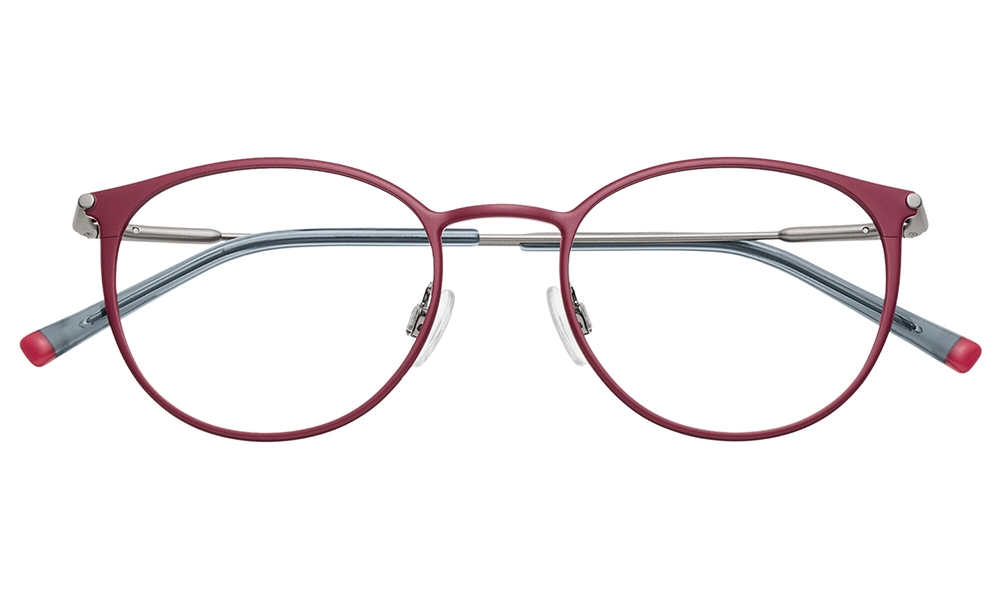 Оправа Humphreys 582405-50