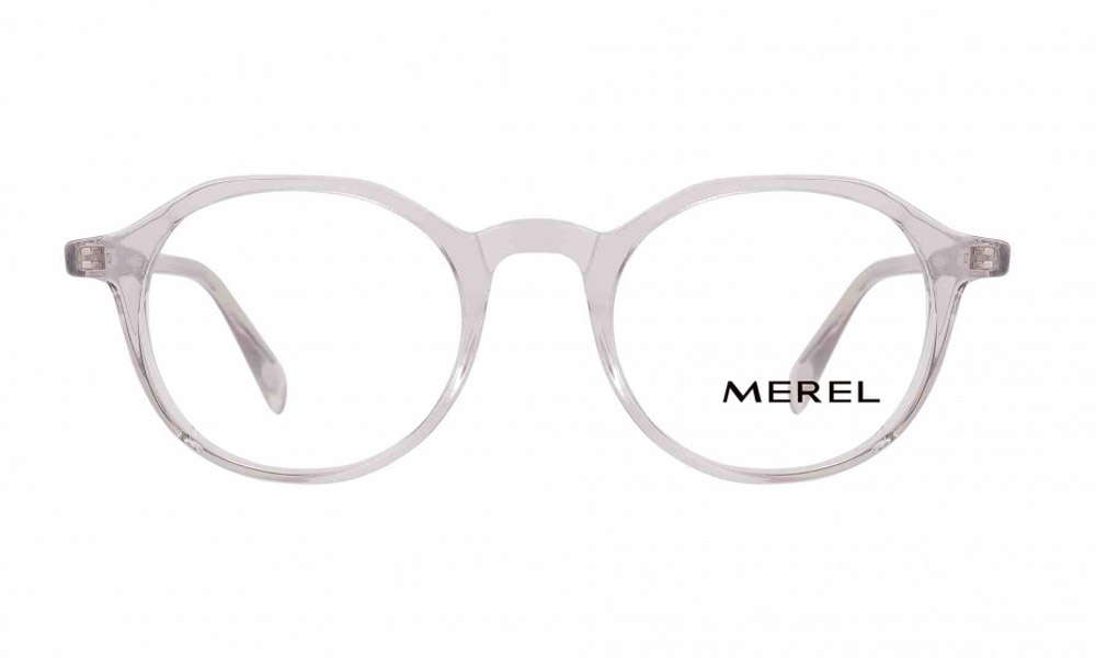 Оправа MEREL MS9819 C02