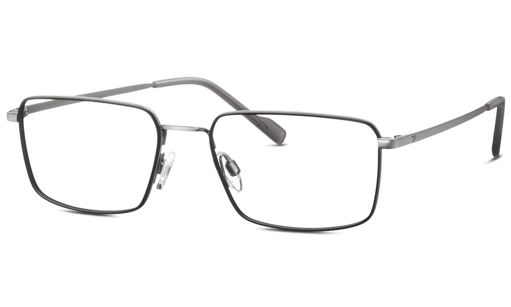 Очки для зрения TITANflex 820960-31