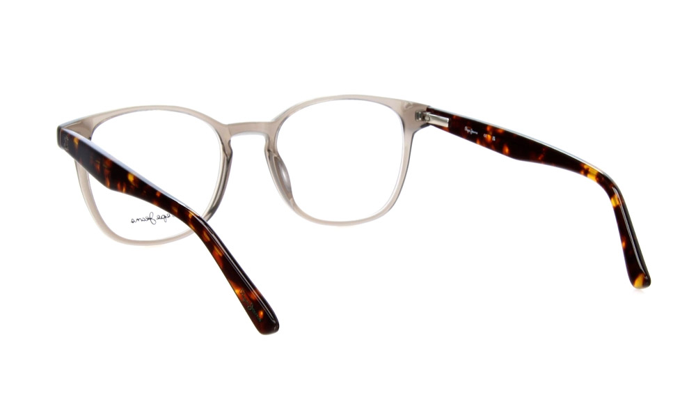 Оправа PEPE JEANS 3610 104